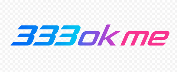 333ok me